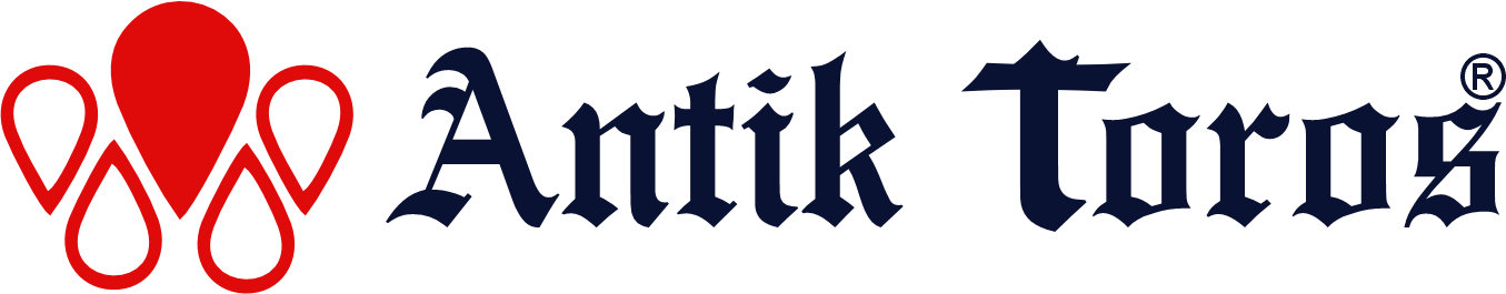 Antik Toros